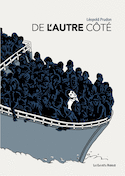 De l'autre côté